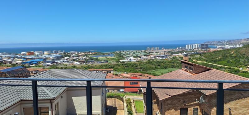 4 Bedroom Property for Sale in Island View Western Cape